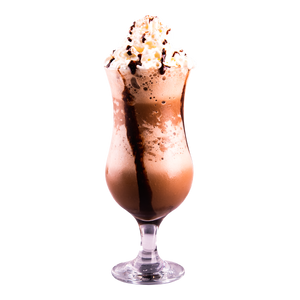 National Coffee Milkshake Day – Coffee Collection Spotlight