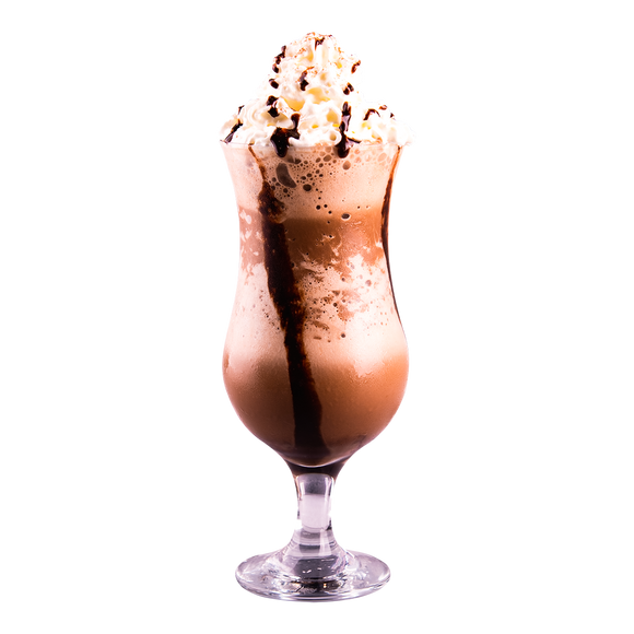 National Coffee Milkshake Day – Coffee Collection Spotlight